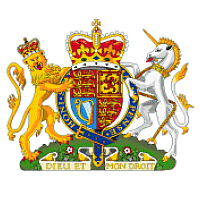 英国概况
