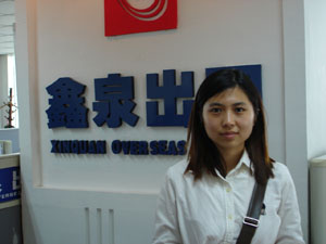 日本获签学生影像志