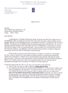 ����ŵ������ɽ