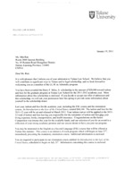 ������ѧ