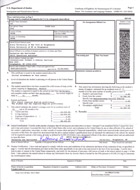 ŦԼ��������ķ��