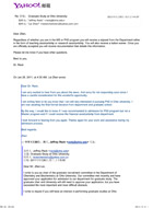 ��������ѧ