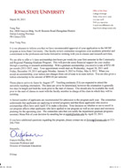 ���ɻ�����