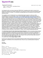 ��������ѧ