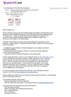 ������������ѧ