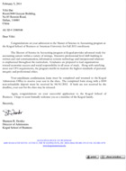 ������ѧ