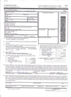 ����ķɭ��ѧ