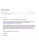 ˹����ɭ����