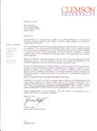 ����ķɭ��ѧ