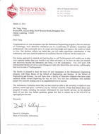 ˹����ɭ����