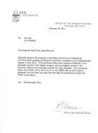 �����˴�ѧ