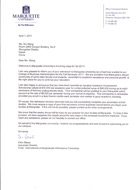 �����ش�ѧ