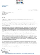 ŦԼ����ʯϪ