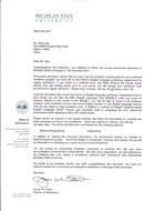 ��Ъ��������ѧ