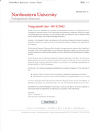 ������ѧ