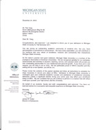 ��Ъ������