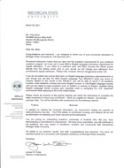 ��Ъ������