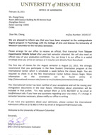 ��������ױ��Ǵ�ѧ