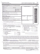 ���ɻ�����