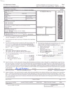 ������ţ��