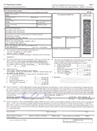 ��Ъ������