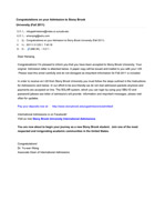 ŦԼ����ʯϪ