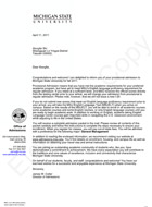 ��Ъ������