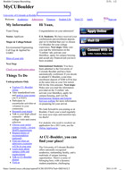 �������ನ����У��