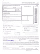 ��������ѧ