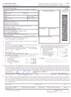 ��Ъ������