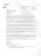 �����ܴ�ѧ�������