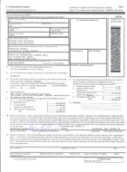 ��Ъ������