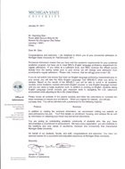 ��Ъ������