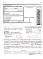 ���ɻ�����