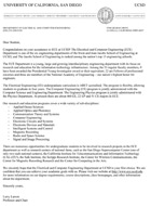 ���ݴ�ѧʥ���Ǹ�