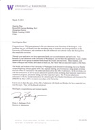 ��ʢ�ٴ�ѧ����ͼ��У