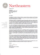 ������ѧ