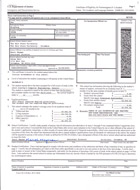 ������������ѧ