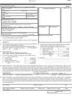 ���������ѧԺ