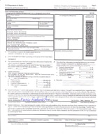 ��Ъ������