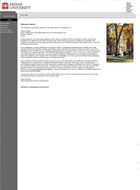 ������ţ��