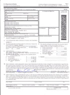 ��Ъ������