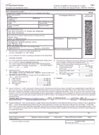 ���ɻ�����