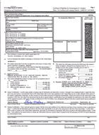 ����������ѧ