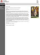 ������ţ��