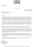 ŦԼ����ʯϪ