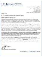 ���ݴ�ѧŷ��