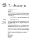 ������ѧ