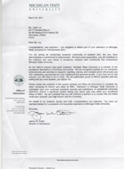 ��Ъ������