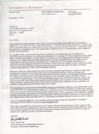 �����մ�˫�ӳ�